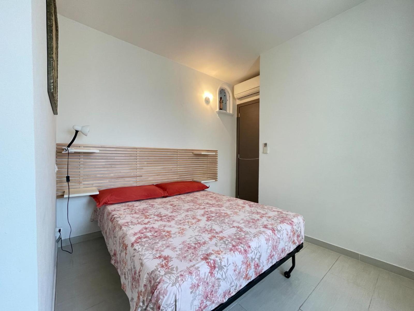Ferienhaus Mare E Monti Di Simonetta *