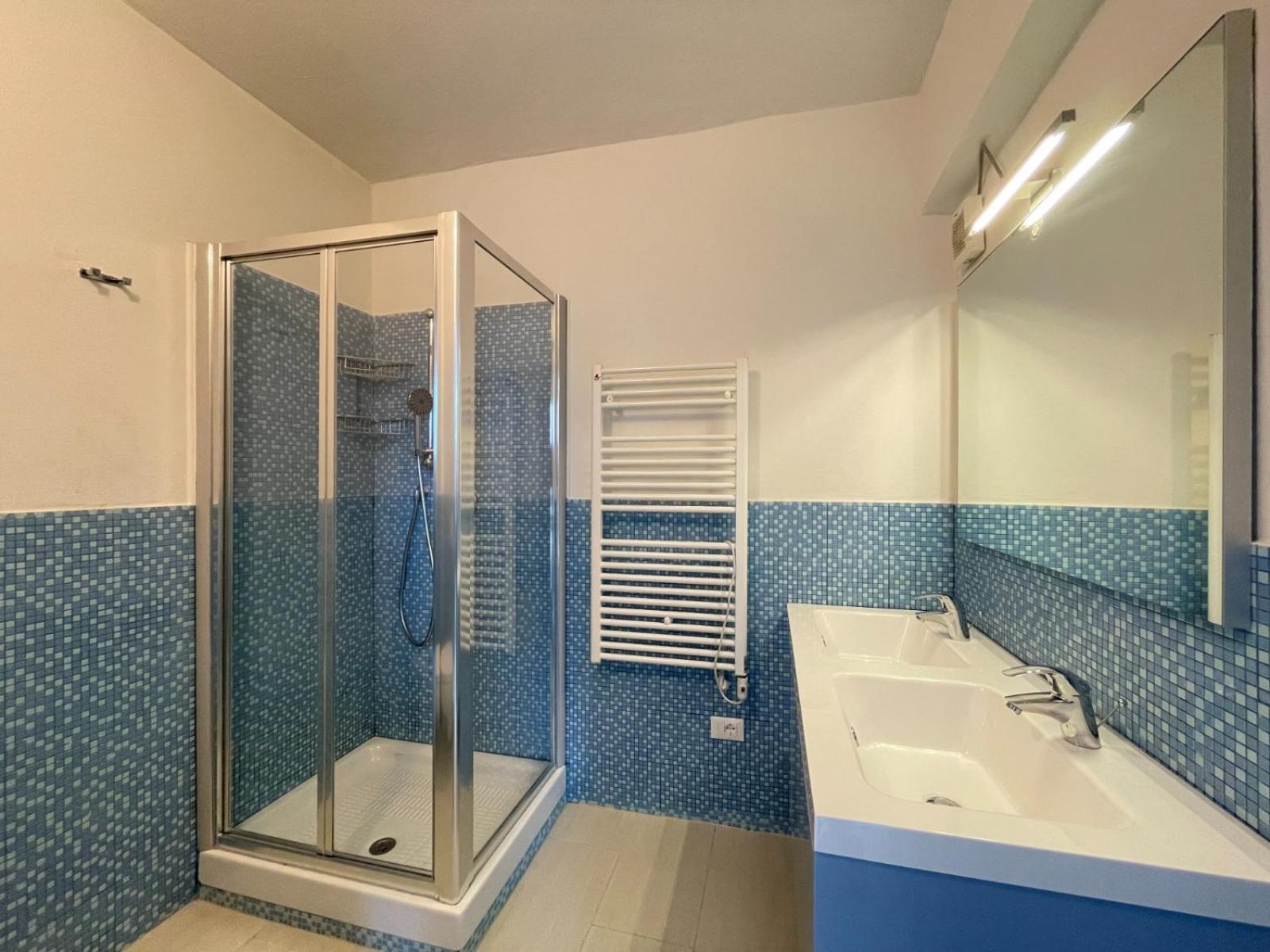 Mare E Monti Di Simonetta Holiday home *